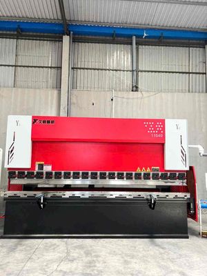 💥 MÁY CHẤN THỦY LỰC 110 TẤN – DÀI 4 MÉT – HỆ THỐNG. Mua bán Đồ dùng văn phòng tại Thành phố Phúc Yên Vĩnh Phúc được đăng bởi MÁY MÓC CƠ KHÍ 