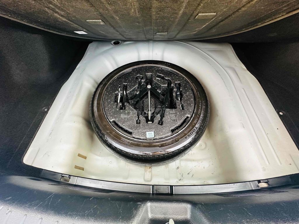 Kia Cerato 2019 2.0 AT Premium. Mua bán Ô tô tại Huyện Sóc Sơn Hà Nội được đăng bởi AUTO VĨNH CƯỜNG hình 19