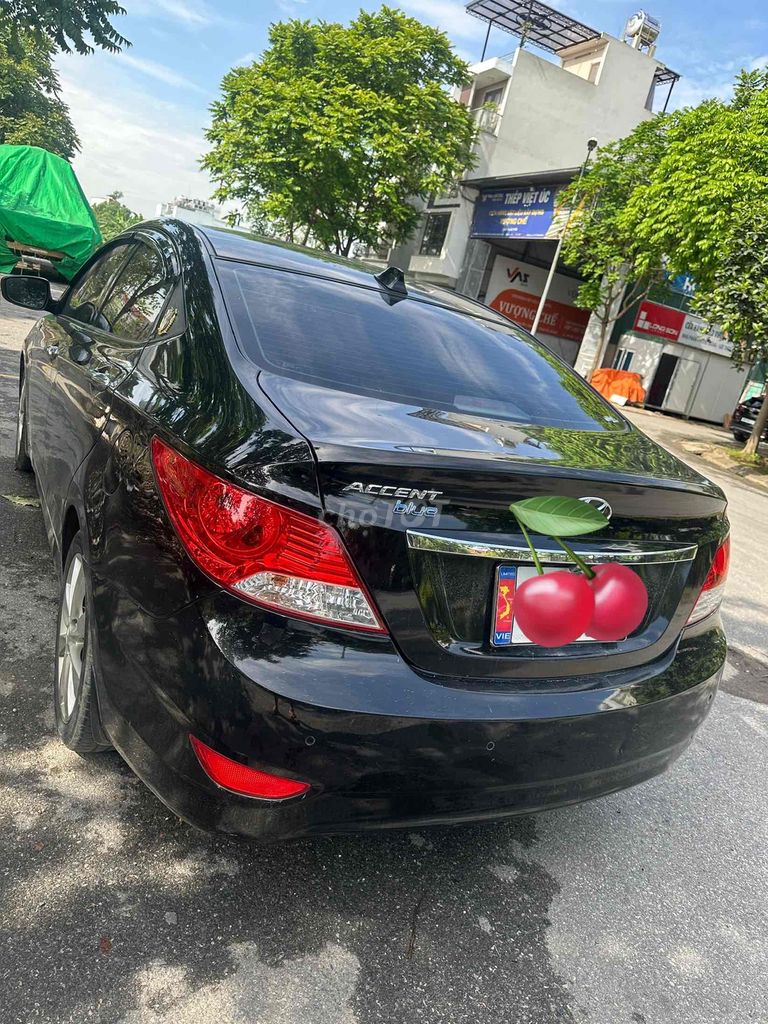 Ảnh số 4