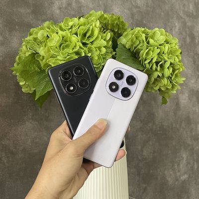 Redmi Note 14 Pro 5G Rom Quốc Tế ⭐GÓP 0Đ - Đổi Máy. Mua bán Điện thoại tại Quận Ninh Kiều Cần Thơ được đăng bởi DI ĐỘNG BULL