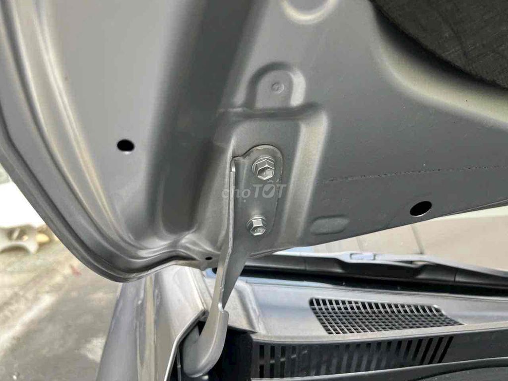 TOYOTA INNOVA E MT 2022 ODO 68.000KM XE ĐẸP. Mua bán Ô tô tại Quận Gò Vấp Tp Hồ Chí Minh được đăng bởi Ca Thị Thanh Huệ hình 11