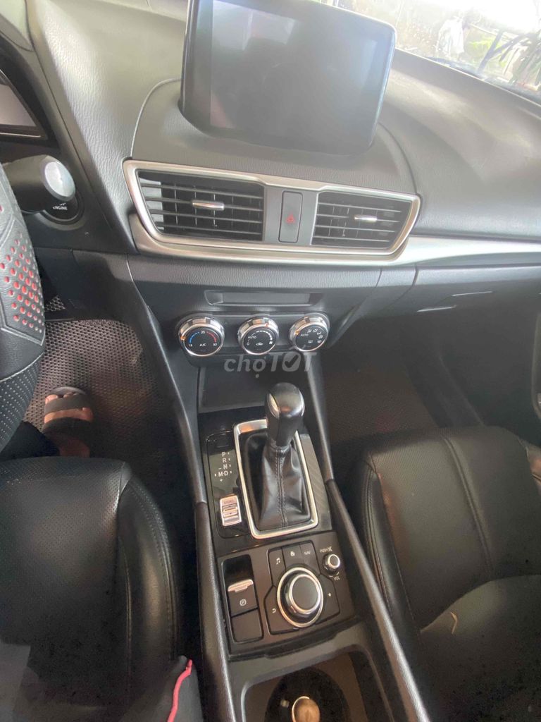 Mazda 3 2019 chính chủ. Mua bán Ô tô tại Huyện Bàu Bàng Bình Dương được đăng bởi trường sơn hình 7