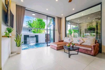 Аренда · 10 комн. · 150 м² · Quận Sơn Trà, ул. Đường Phan Bá Vành