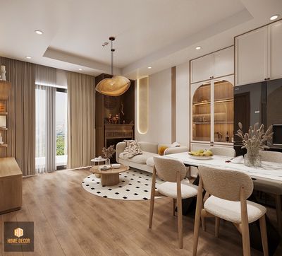 Chính chủ Bán Căn hộ 1PN Cara River Park view sông Cần Thơ 37,16m2. Mua bán căn hộ/chung cư tại Quận Cái Răng Cần Thơ được đăng bởi Phùng Liễu