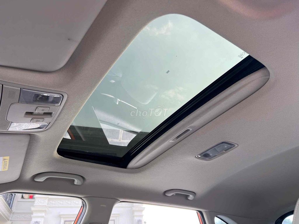 🔴 Kia Seltos 2022 Premium 1.4 turbo - 36k km. Mua bán Ô tô tại Quận Bình Thạnh Tp Hồ Chí Minh được đăng bởi Tuấn carhouse hình 13