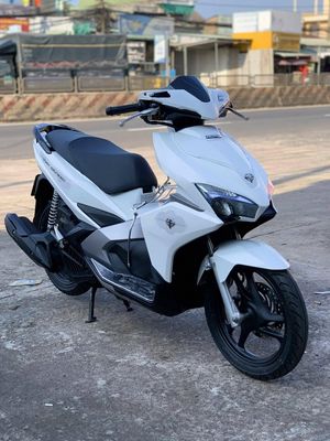 🏷️Honda Airblade 2017🏷️ Biển 60. Mua bán Xe máy tại Huyện Trảng Bom Đồng Nai được đăng bởi Phạm Minh An