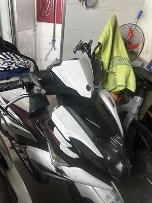 no 5 bstp chính chủ