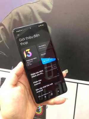 📱 BÁN POCO X3 PRO – GIÁ TỐT. Mua bán Điện thoại tại Quận Đống Đa Hà Nội được đăng bởi Shop điện thoại cũ