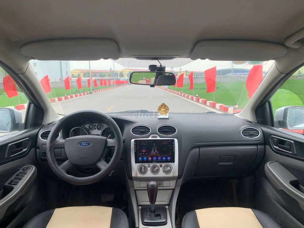 2011 1.8 AT - 11 km. Mua bán Ô tô tại Huyện Thanh Oai Hà Nội được đăng bởi chợ ô tô thanh oai hình 11