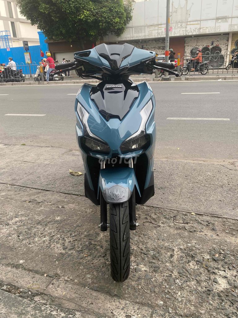 ab125 4v 2023 bstp chính chủ odo 9000km