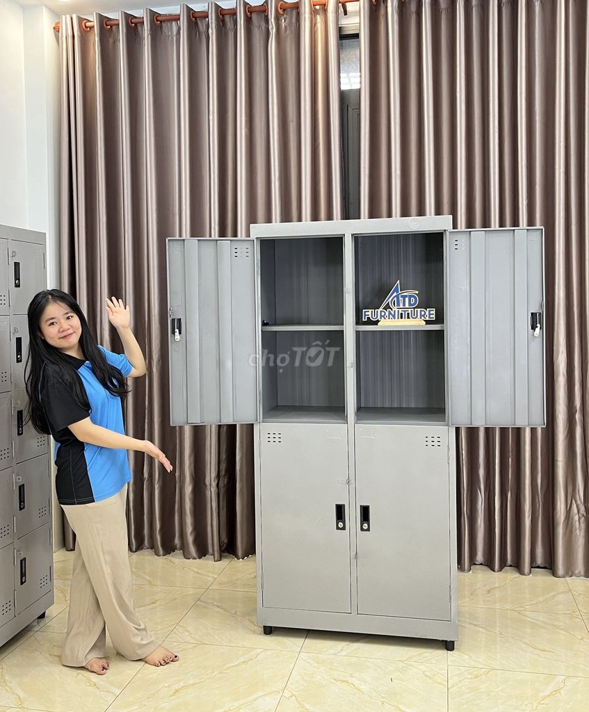 TỦ LOCKER-TỦ LOCKER)TỦ LOCKER_TỦ LOCKER/TỦ LOCKER