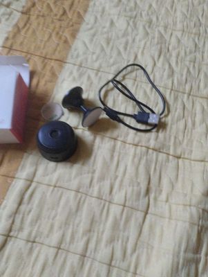 Camera mini. Mua bán Máy ảnh, Máy quay tại Quận 3 Tp Hồ Chí Minh được đăng bởi Nghia