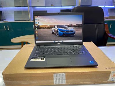 Laptop Dell Latitude 3420 i5 1135G7/8GB/SSD 256GB. Mua bán Laptop tại Quận Ninh Kiều Cần Thơ được đăng bởi HOÀNG MAI STORE