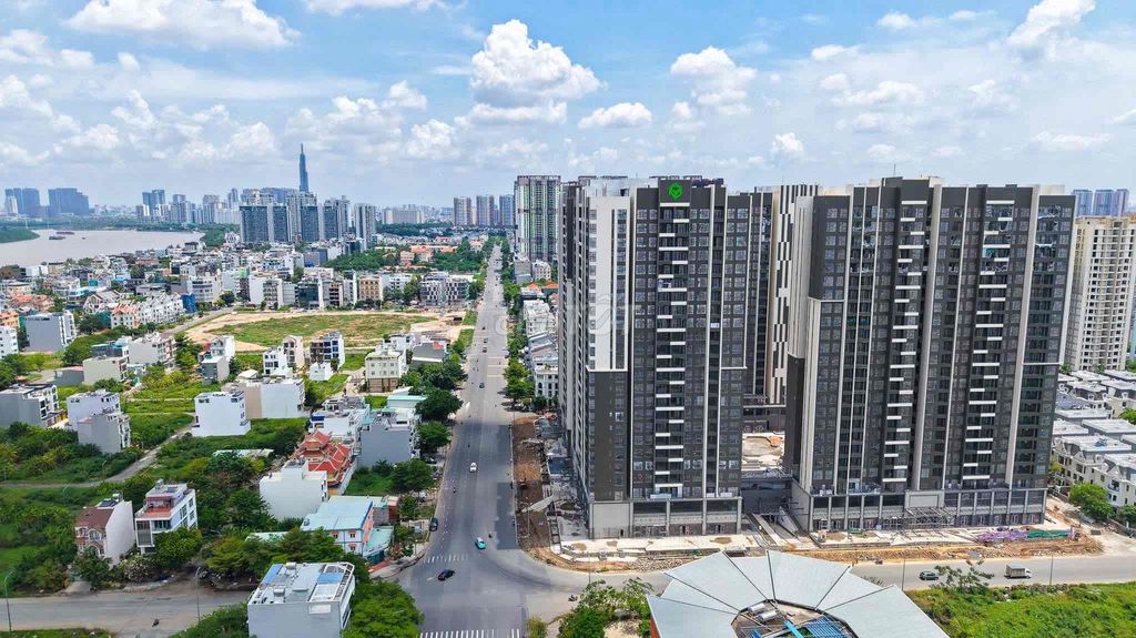 BÁN NHANH CĂN 3PN 88m2 8tỷ sở hữu ngay