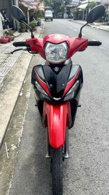 YAMAHA SIRUS FI BIỂN SỐ VĨNH LONG. Mua bán Xe máy tại Huyện Trà Ôn Vĩnh Long được đăng bởi Cửa hàng xe Phương Linh