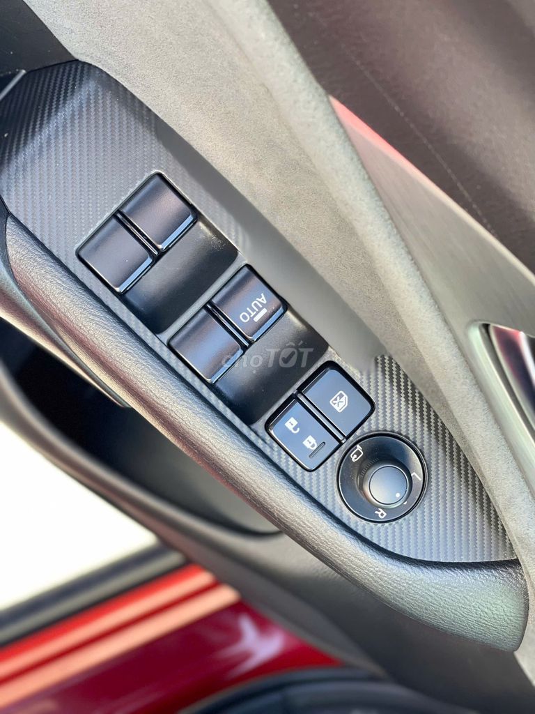 Mazda CX 3 Premium 1.5 AT 2022, Nhập Thái, giá Tốt. Mua bán Ô tô tại Quận Long Biên Hà Nội được đăng bởi Long Biên Cars hình 13