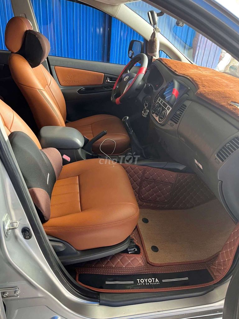 xe gia đình cần bán. Mua bán Ô tô tại Thành phố Quảng Ngãi Quảng Ngãi được đăng bởi sơn hình 6