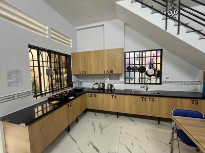 Phòng trọ / Kí túc xá / Sleepbox cao cấp - mới tinh