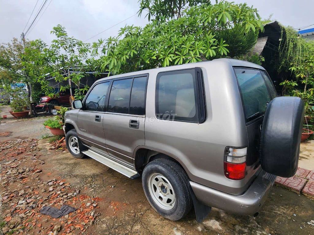 Ảnh số 4