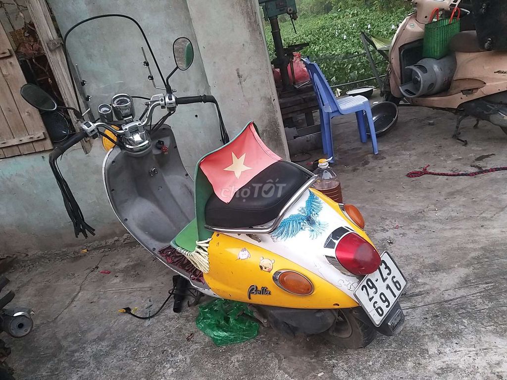 Xe suzuki chong hình. Mua bán Xe máy tại Huyện Thanh Trì Hà Nội được đăng bởi cứ alo sẽ được việc hình 1