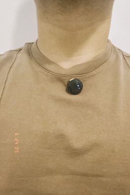 Micro Action K1 Không Dây, Lọc Tiếng Ồn,. Mua bán Tivi, Âm thanh tại Quận 7 Tp Hồ Chí Minh được đăng bởi Khang Nguyễn