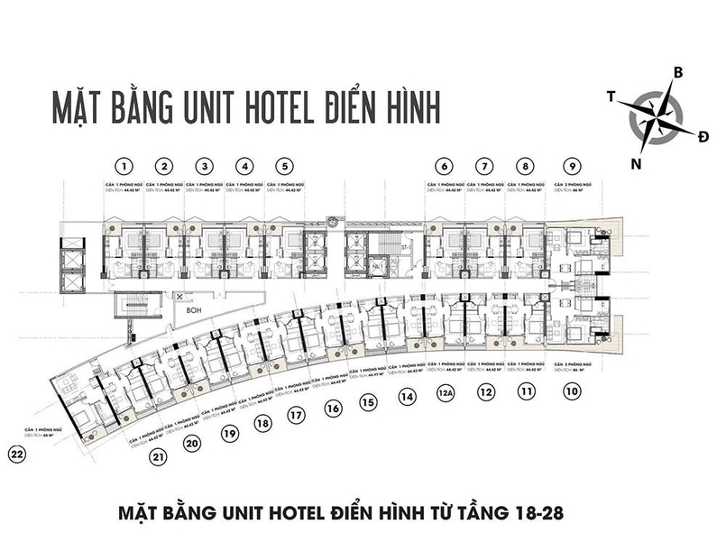 FLOOR_PLAN_PROJECT