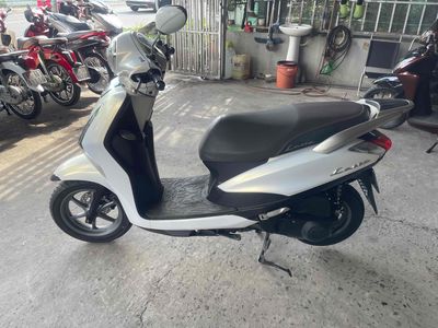 yamaha latte 125. Mua bán Xe máy tại Quận Bình Thuỷ Cần Thơ được đăng bởi Cửa hàng xe máy Minh Triều