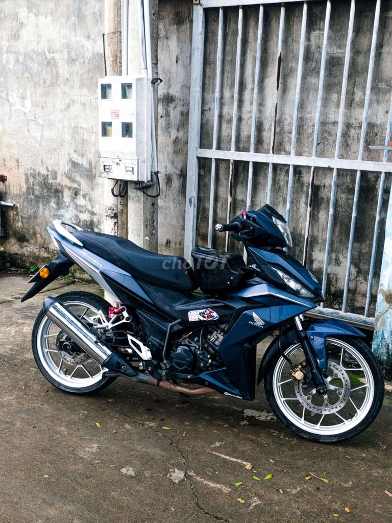 dư xe nên bán không chính chủ. Mua bán Xe máy tại Huyện Trảng Bom Đồng Nai được đăng bởi Hoàng thức hình 4