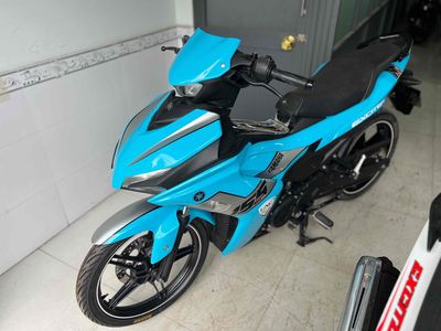 Ex 155 2021❇️Đồng moto đà lạt ❇️. Mua bán Xe máy tại Thành phố Đà Lạt Lâm Đồng được đăng bởi ĐỒNG MOTOR 2  cá nhân