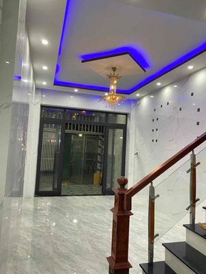 Аренда · 3 комн. · 80 м² · Quận Liên Chiểu, ул. Đường Nguyễn Chánh