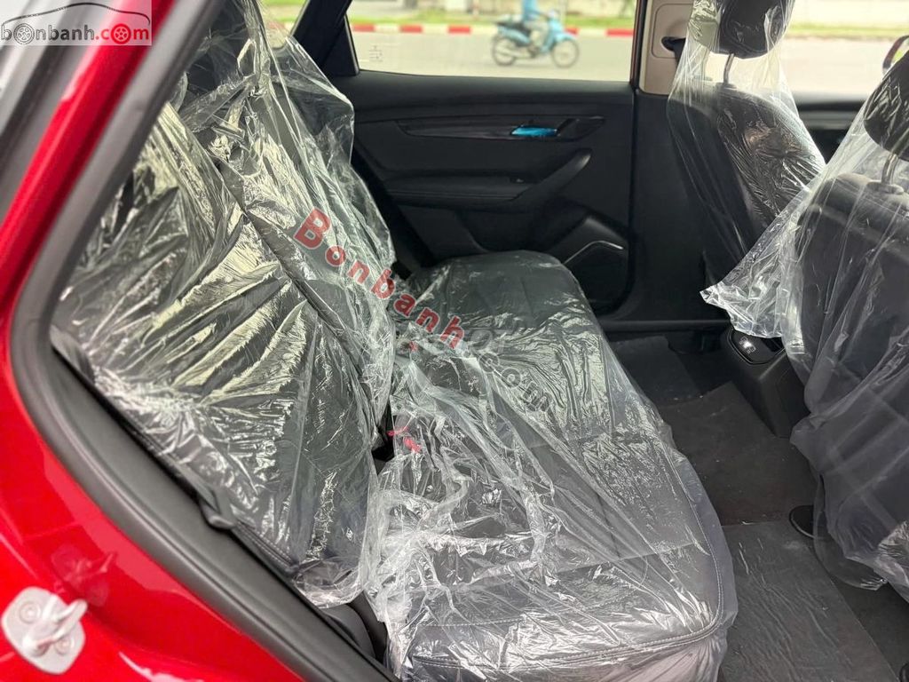 VinFast VF8 S 2024 - 780 Triệu. Mua bán Ô tô tại Quận Bắc Từ Liêm Hà Nội được đăng bởi Hoàng hình 3