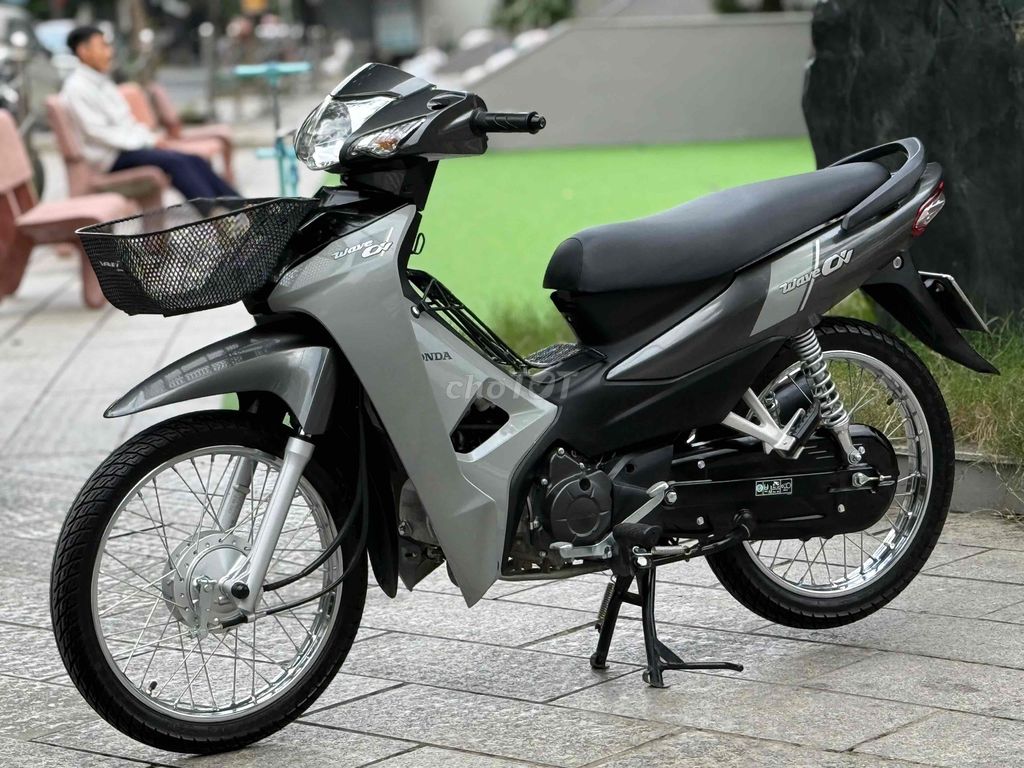 wave 2025 xi măng nhue xe hãng dắt ra bs 43. Mua bán Xe máy tại Quận Cẩm Lệ Đà Nẵng được đăng bởi SƠN THỊNH  hình 3