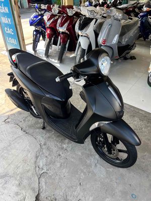 Janus Fi khoá Smakey Đẹp Zin (trả góp). Mua bán Xe máy tại Huyện Lai Vung Đồng Tháp được đăng bởi Cửa Hàng Xe Gắn Máy PHONG uy tín
