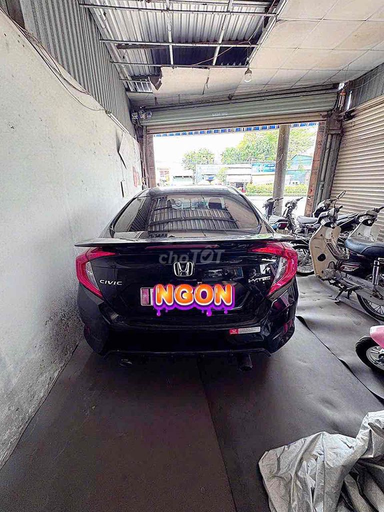 Ảnh số 4