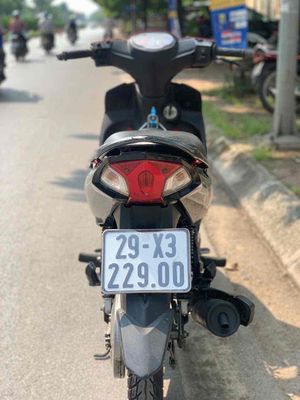 Bán xe sirius máy zin chất chạy nhon mượt giá rẻ. Mua bán Xe máy tại Huyện Thanh Trì Hà Nội được đăng bởi xe máy chính hãng