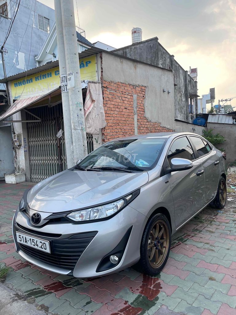 Ảnh số 2