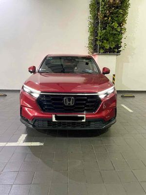 Honda CRV L 2024  - 21000 km - Xe Đẹp Bao check. Mua bán Ô tô tại Quận 7 Tp Hồ Chí Minh được đăng bởi Honda Ô Tô Sài Gòn Quận 7