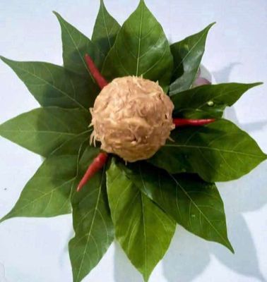 Em có nem nắm, nem tai, pate Hải Phòng. Mua bán Đồ ăn, thực phẩm và các loại khác tại Thành phố Thủ Đức Tp Hồ Chí Minh được đăng bởi Trung Nguyễn