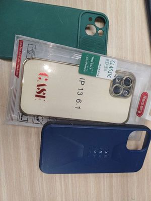 Apple iPhone 14 256GB Xanh