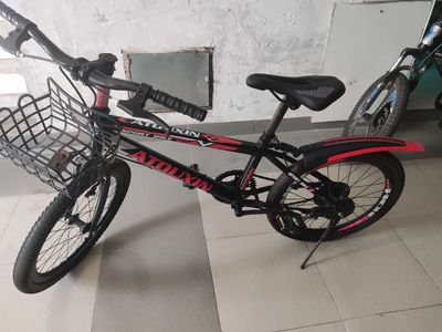 Xe đạp trẻ em. Mua bán Xe đạp tại Quận Cẩm Lệ Đà Nẵng được đăng bởi Tạo Hóa