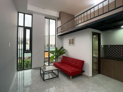 BÁN TÒA NHÀ CĂN HỘ DỊCH VỤ 23 PHÒNG – Q.6 chỉ 24 Tỷ. Mua bán nhà ở tại Quận 6 Tp Hồ Chí Minh được đăng bởi Minh Tuyến