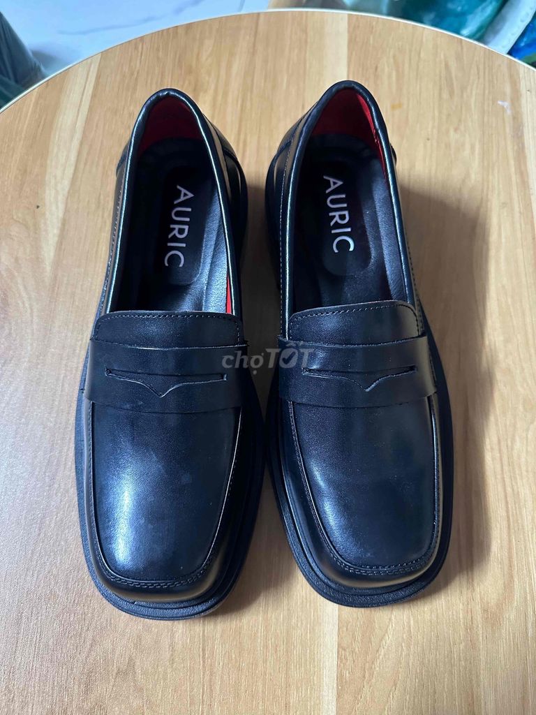 giày size39. Mua bán Giày dép tại Quận Nam Từ Liêm Hà Nội được đăng bởi NguyenHuy hình 1