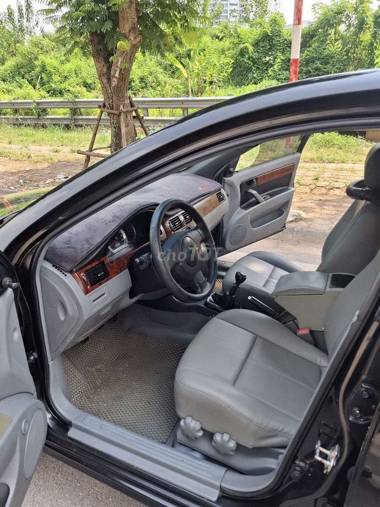 xe 170 2009 1.6 SX MT - 122468 km. Mua bán Ô tô tại Quận Bắc Từ Liêm Hà Nội được đăng bởi A Phương hình 7