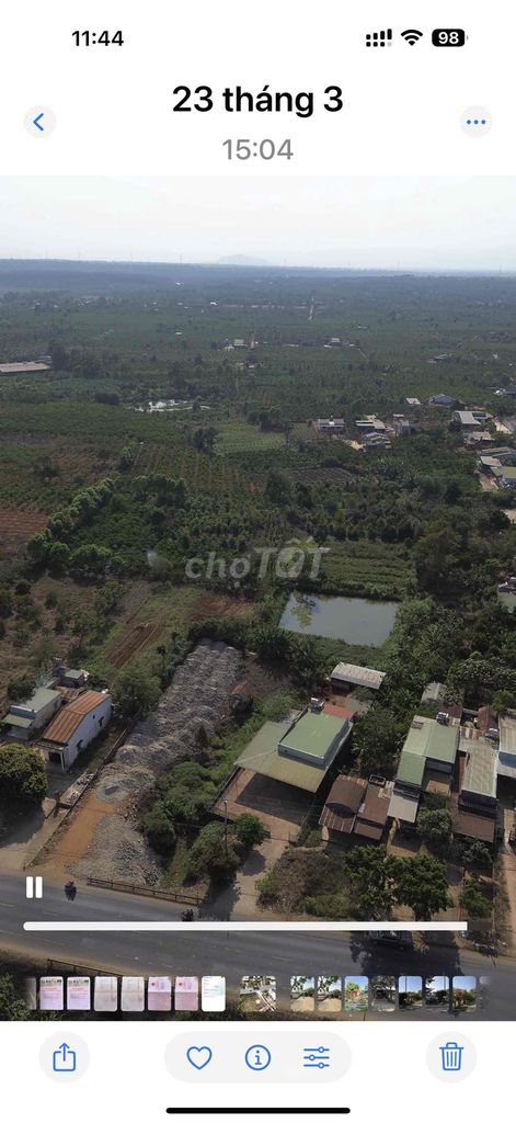 Cần bán: Nhà cấp 4, đất 4x73m, mặt đường QL14, đoạn Nh