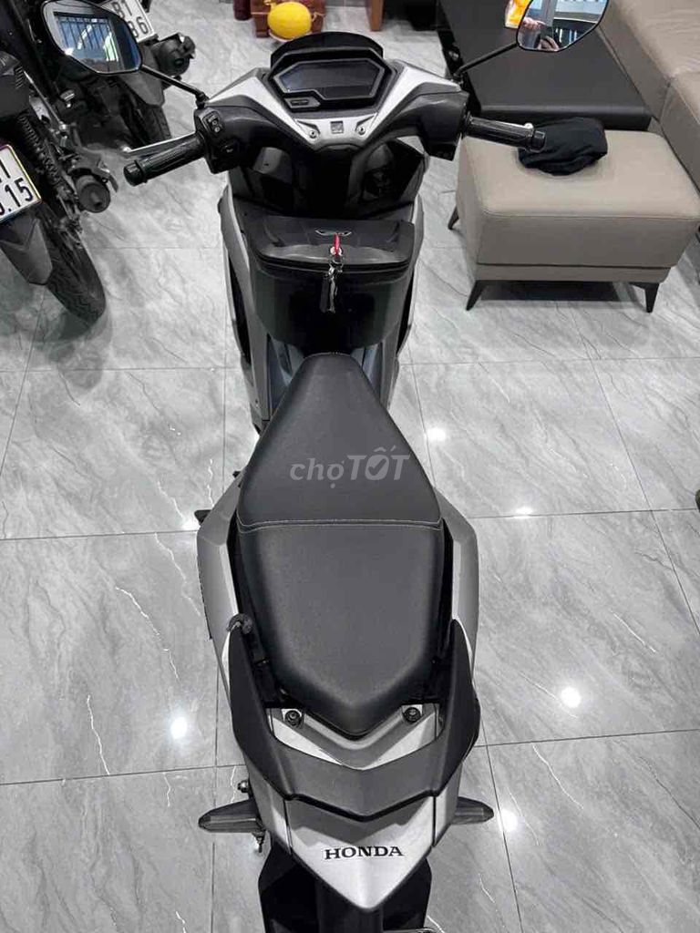 Cần bán winner. Mua bán Xe máy tại Quận 12 Tp Hồ Chí Minh được đăng bởi Hồ Tâm hình 7