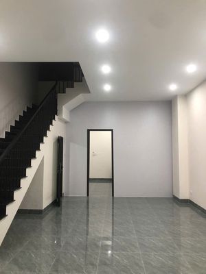 Cho Thuê Shophouse Vincom Quảng Trị Giá Rẻ. Cho thuê văn phòng, mặt bằng kinh doanh tại Thành phố Đông Hà Quảng Trị được đăng bởi Sứ Vinhomes 