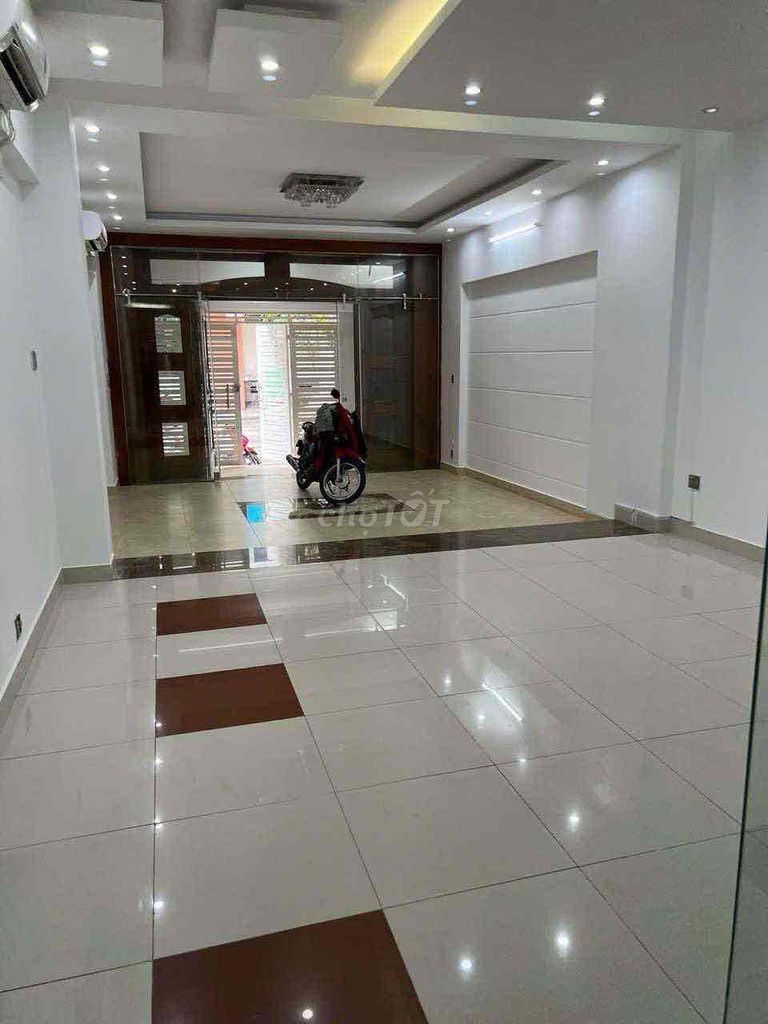 cho thuê nhà nguyên căn. Cho thuê Nhà ở tại Huyện Dầu Tiếng Bình Dương được đăng bởi Nguyễn Văn Hoàng  hình 9