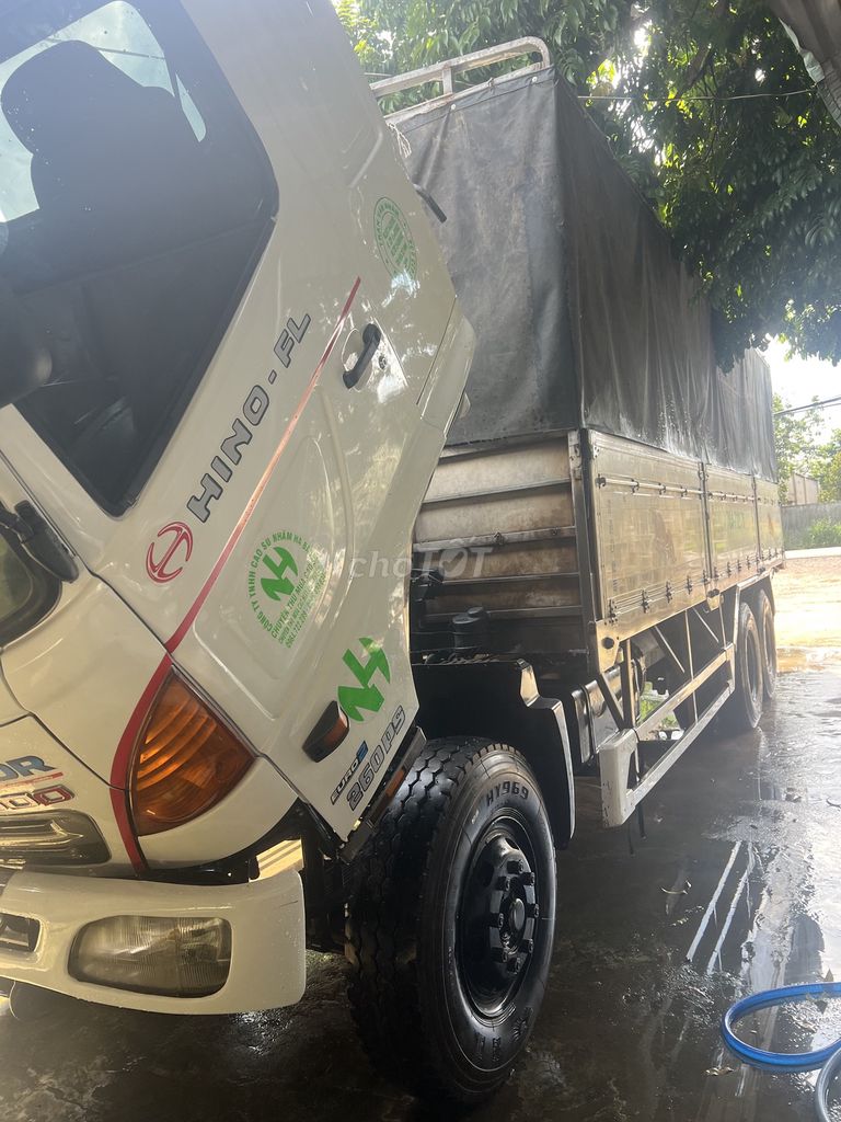 Gia dinh can ban. Mua bán Xe tải, xe ben tại Huyện Tân Châu Tây Ninh được đăng bởi Nham hình 3