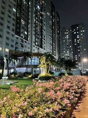 chuyển nhượng The Park Residence 2pn 2.850 tỷ