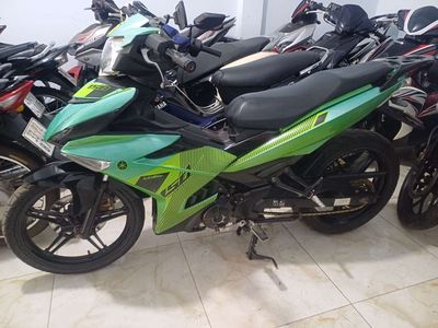 Xe tâm huyết. Mua bán Xe máy tại Huyện Di Linh Lâm Đồng được đăng bởi xe  khánh ngọc và uy vũ